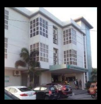 list of doctors in naga city, camarines sur|Dr. KRISTINE NACIONAL, Naga City, Internal .